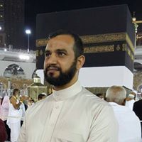 باسم السعيد