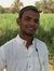 Mohamme...
