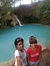 Chintya...