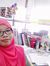 Siti Ma...