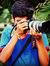 varun
