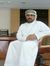 عادل حميد