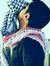 Fadi Emad