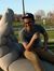 Mohamma...