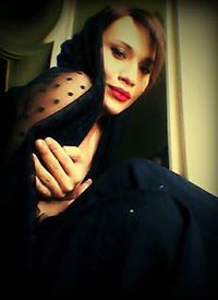 Zuleyka Hassan