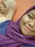 Nur Sha...