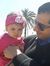 Amr Adel