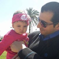 Amr Adel