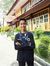 Fariz A...