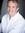 John Akers (johnakers) | 7 comments
