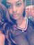 Jayda M...