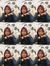 Putri N...