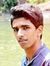 Roshan ...