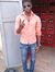 Naseer ...