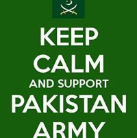 Rakib Farooq