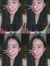 Tang Ne...