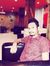 Evan Ch...
