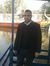 Hosam S...