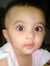 Nain Tara