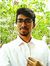 Manoj Ln