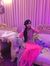 Shyna K...