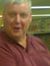 David R...