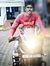 Ajith P...