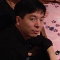 Nguyen Tung