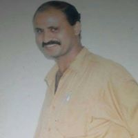 Mohamed Abdelfatah