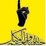 Khaled Elsayed