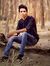 Shubham...