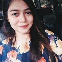 Query Requerme