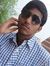 Ahmad B...