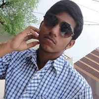 Ahmad Basha