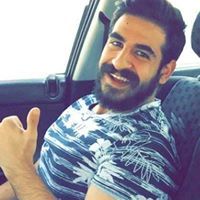 Abdulrhman H.