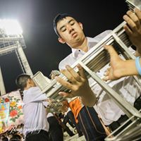 วิศวชิต โฆษพงศา