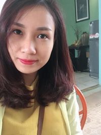 Diệu Linh