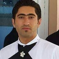 Farshid Sarwary