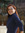 Alex Hart | 3 comments