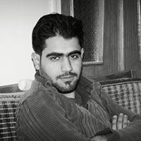 أحمد مبروكه