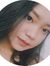 Phuong ...