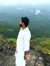 Shafi K...