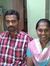 Vanitha...