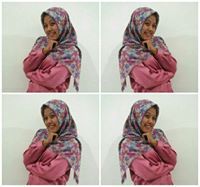 Tria Yusmyta