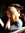 Elke (ElkeeeA) | 790 comments