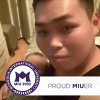 Б.Төгөлдөр Төөгөө