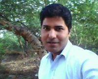 Pankaj Yadav