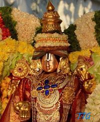 காயத்ரி கண்ணப்பன்