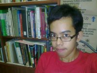 Asyraaf Hashim