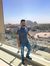 Mahmood...